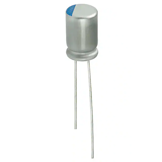 APSA160ELL101MFA5S Chemi-Con